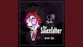 Смотреть клип Got A Brick