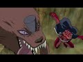 Naruto Shippuden Opening 7 Completo Fan images Naruto Shippuden Opening 7 Completo Fan