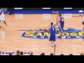 Jeremy Lin - Basketball NEVER Stops