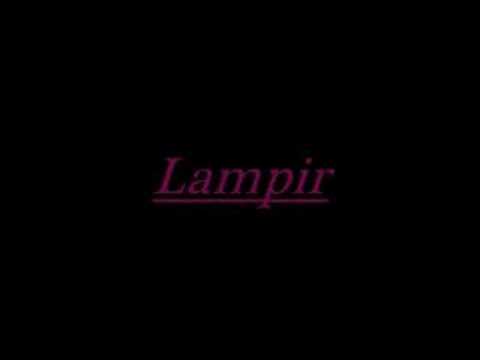aksi malam pertama perkahwinan youtube aksi malam pertama hangat mp4