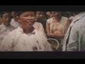 Geng Kapak Bersi Iba images Geng Kapak Bersi Iba