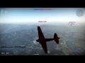 War Thunder Rare Plane! I-301 - I Finally Got IT!