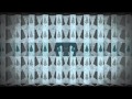 Radar (Michael Mayer Remix)