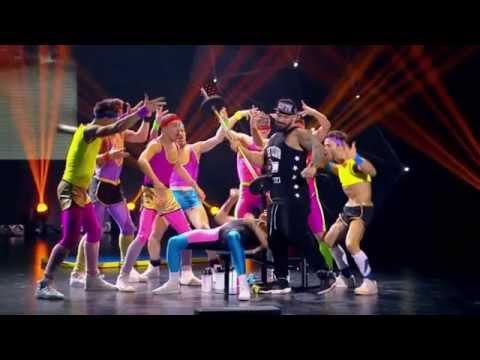 Скачать музыку джиган надо подкачаться dj solovey remix edit
