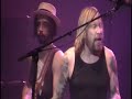 Gov't Mule - Halloween 2009 - Tower Theater Philadelphia - Rolling Stones Covers