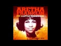 Aretha Franklin - Full Album - Try a Little Tenderness