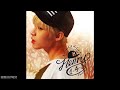 Henry Trap English Ver Digital Single 1 4 3 images Henry Trap English Ver Digital Single 1 4 3