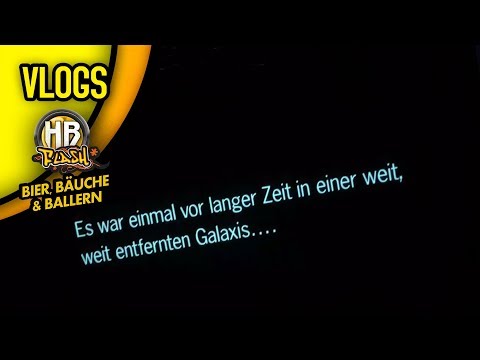 ...Das Erwachen Der Nacht Video