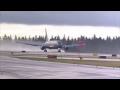tanker