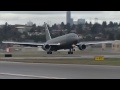 tanker