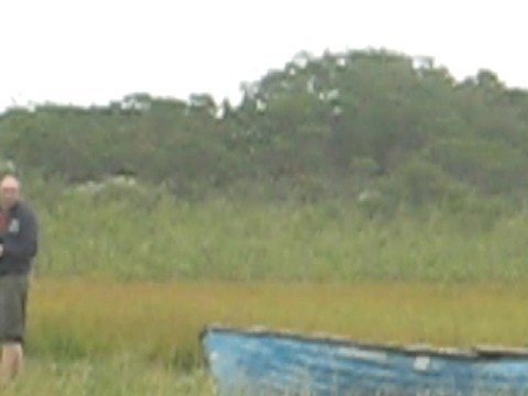 GSBS Fall 2008. GSBS Fall 2008. 0:15. A little help moving some boats off of the islands.