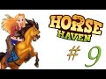 Let`s Play : Horse Haven Folge #9 Man gönnt sich ja sonst nix