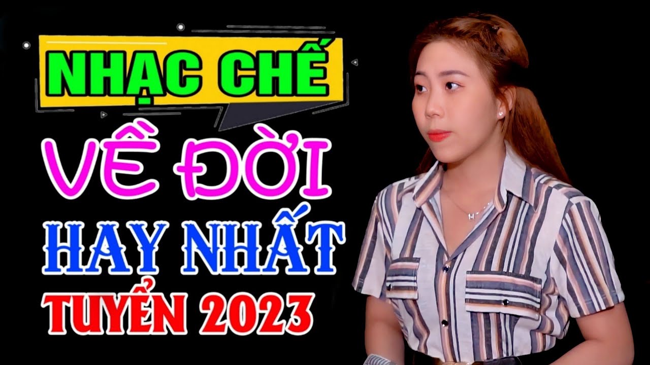 Lk T Ng H P Nh Ng B I Nh C Ch V I C Ng Nghe C Ng Th M Top Nh C Ch Hot Tiktok Youtube