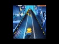 Minion Rush Game Review images Minion Rush Game Review