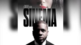 Watch Swoope On My Mind feat JR video