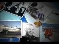 Project Mercury 50th Anniversary - John Glenn