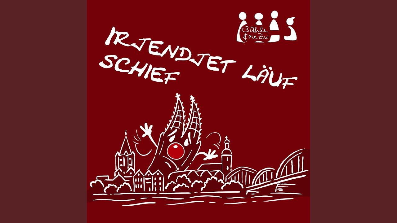 Alle Videos