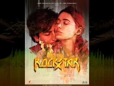 Kun Faaya Kun Rockstar full song.flv