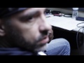 NOI - The making of - Webisode #3 (2012)