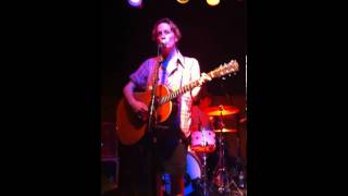 Watch Sarah Harmer Greeting Card Aisle video