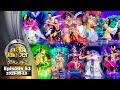 Hiru Super Dancer 2 - 15-09-2019