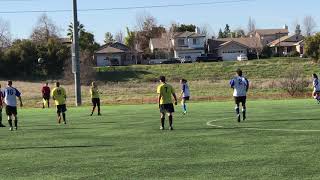 fzASaMB9Bcc Video Image