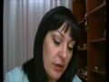 review demo revlon y mac