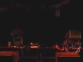 Kensei + Coppe' + Tone Live @ TENKA3 2012.9.1