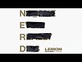 view Lemon (Drake Remix)