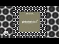 Troste - Feuerstein (Original Club Mix)