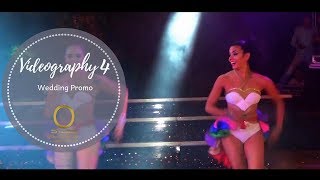 OStudio Videography Promo 4
