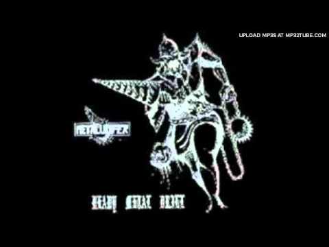 Bloody Countess (Japanese Version) Video