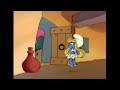 Desenhos Os Smurfs E M De Pedra Com Muitos Epis images Desenhos Os Smurfs E M De Pedra Com Muitos Epis