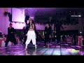 bailes de xv años