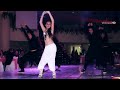 bailes de xv años