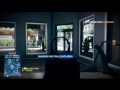 "Uniti per la vittoria" JOHNNY CREEK e Zamp- Battlefield 3 PART 1