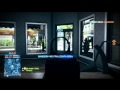 "Uniti per la vittoria" JOHNNY CREEK e Zamp- Battlefield 3 PART 1