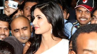 Katrina Kaif Is Every Man's Dream Wife In Bhutan Katrina Kaif Is Every Man's Dream Wife In Bhutan