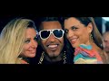 mc nego blue
