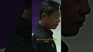 fzGz0NStZSs Video Image