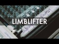 Limblifter - "Hotel Knife" on Exclaim! TV
