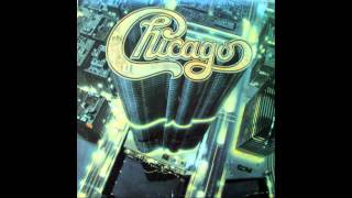 Watch Chicago Closer To You video