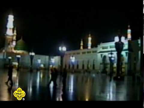 SHAH-E-MADINA (ABIDA KHANAM).mpg