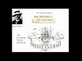 turing