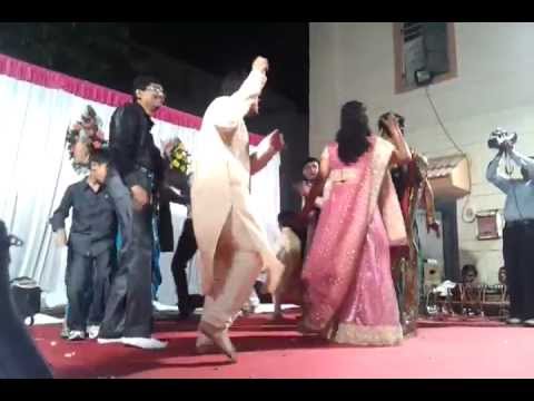 chhamak chhalo