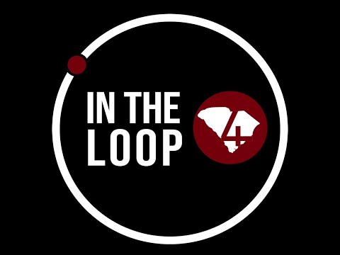 In The Loop | Aug. 5, 2022
