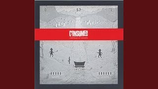 Watch Consumed Take It On The Chin video