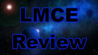Lamborghini Model Car Enthusiast Review