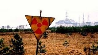 Czarnobyl discovery channel pl.