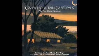 Watch Ozark Mountain Daredevils I Threw Away The Chains video
